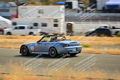 media/Sep-07-2024-Extreme Speed (Sat) [[dfc0b31d10]]/Red Group/Session 2-Turns 5 6 and 7/